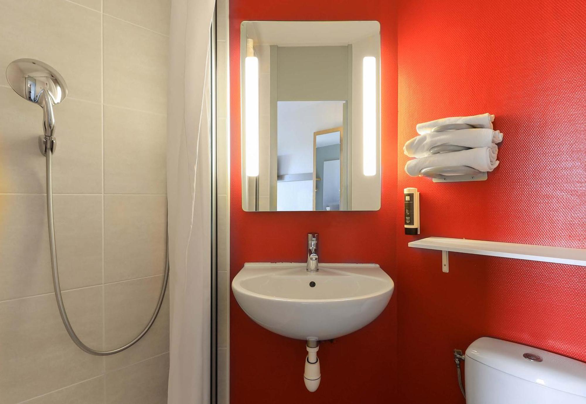 B&B Hotel Beaune Sud 2 Εξωτερικό φωτογραφία