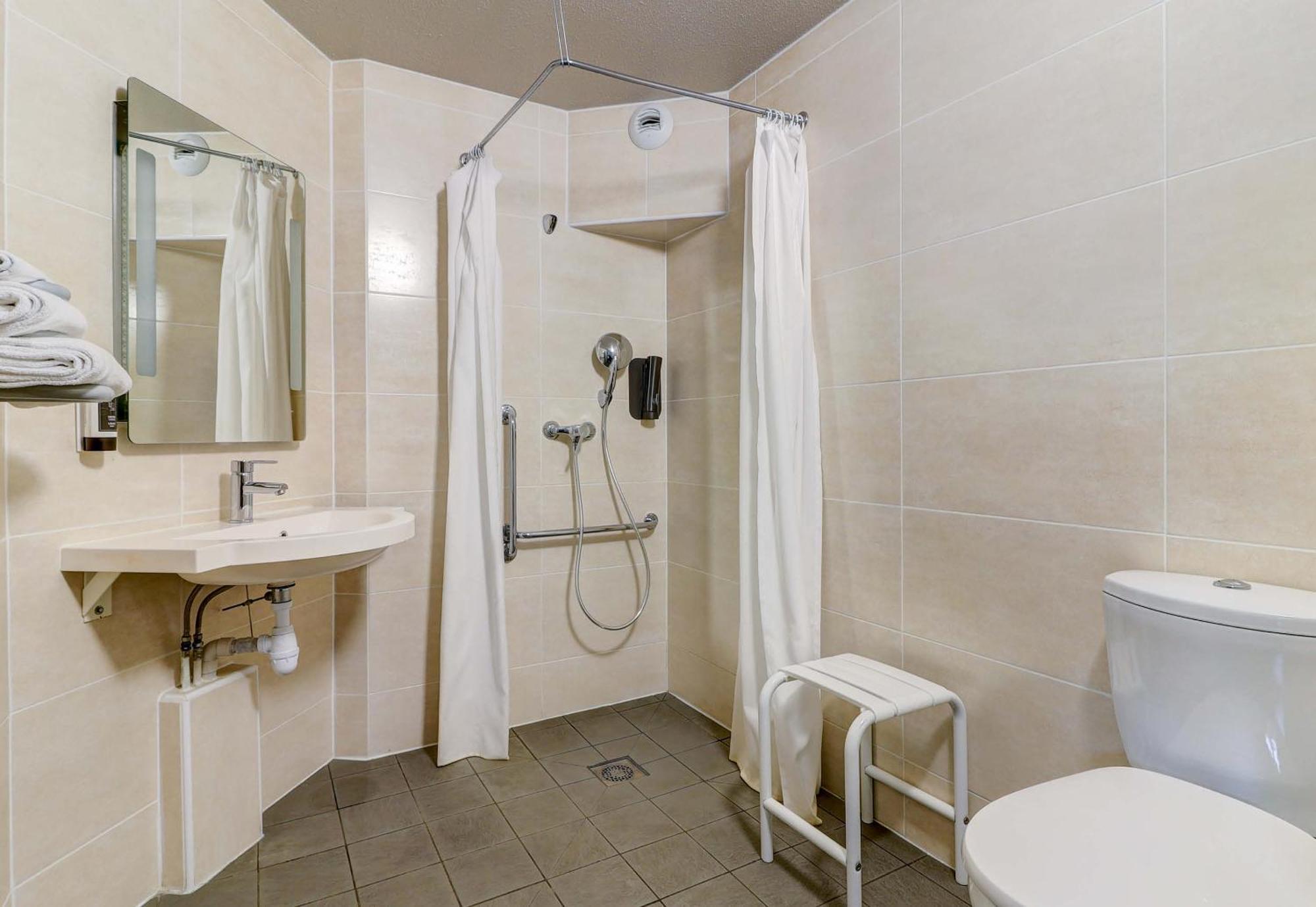 B&B Hotel Beaune Sud 2 Εξωτερικό φωτογραφία
