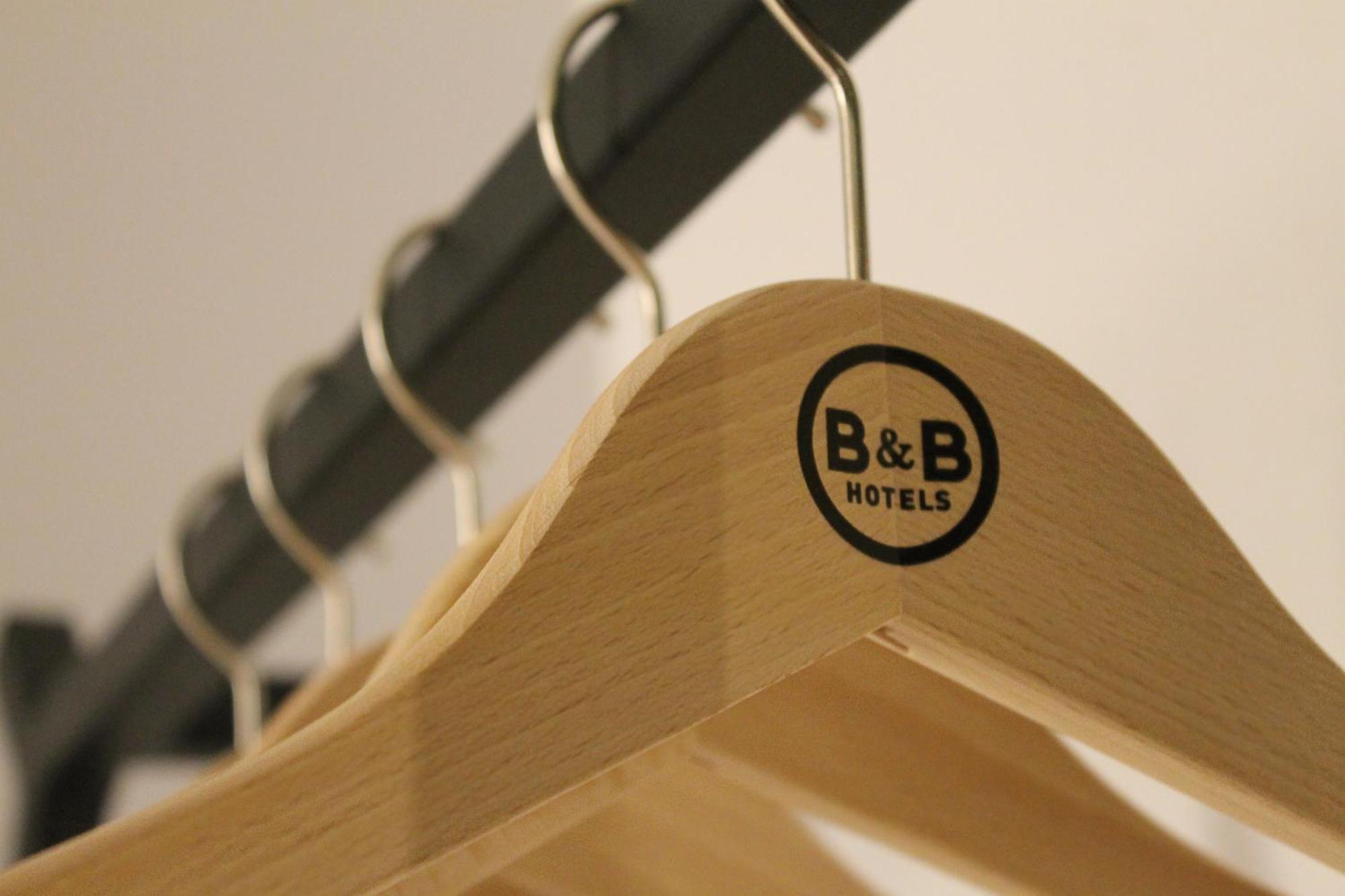 B&B Hotel Beaune Sud 2 Εξωτερικό φωτογραφία