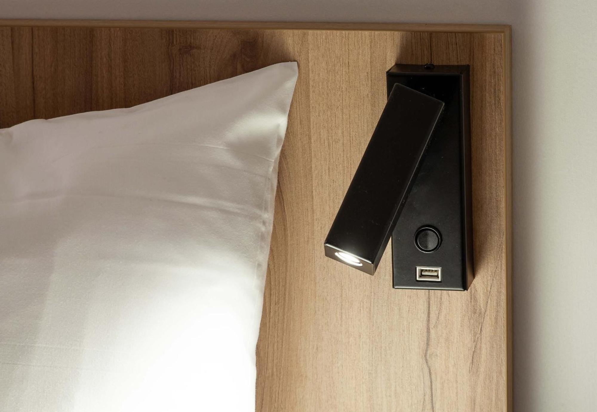 B&B Hotel Beaune Sud 2 Εξωτερικό φωτογραφία