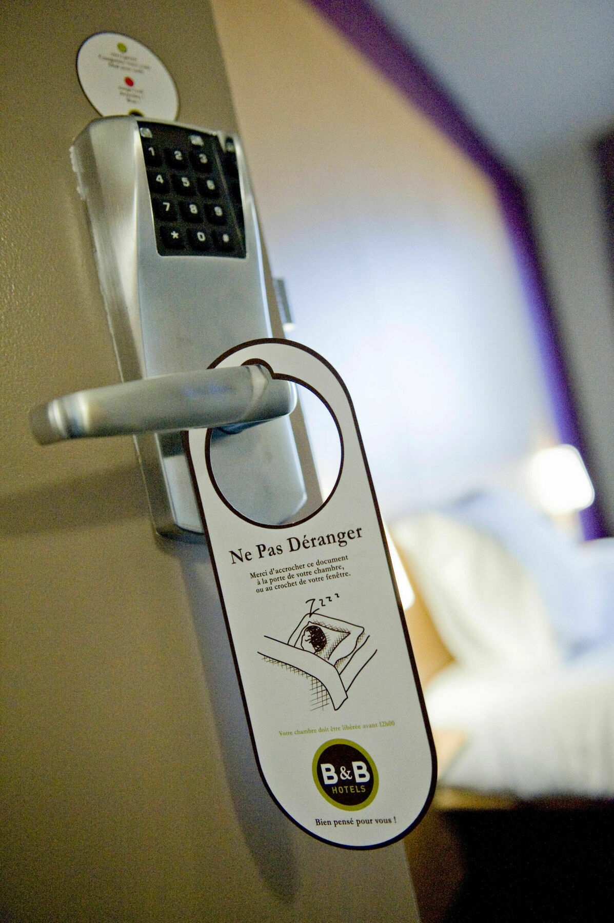 B&B Hotel Beaune Sud 2 Εξωτερικό φωτογραφία